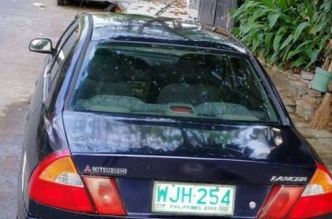 Mitsubishi Lancer 1998 for sale