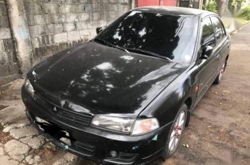 Mitsubishi Lancer 1998 for sale