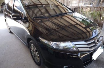 Honda City 2011 for sale