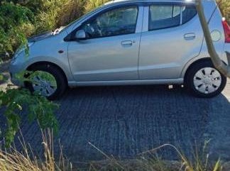 Suzuki Celerio 2010 for sale