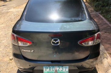 Mazda 2 2010 for sale 