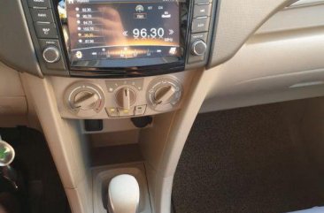 Suzuki Ertiga 2018 for sale