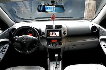 2006 Toyota Rav4 for sale 