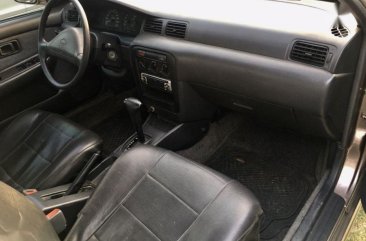 Nissan Sentra 2000 for sale 