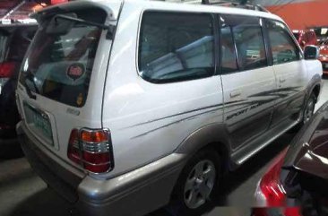 Toyota Revo 2004 for sale