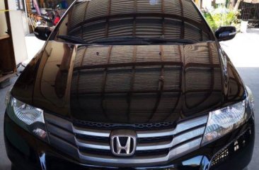 Honda City 2011 for sale