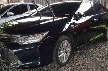 Toyota Camry 2015 for sale