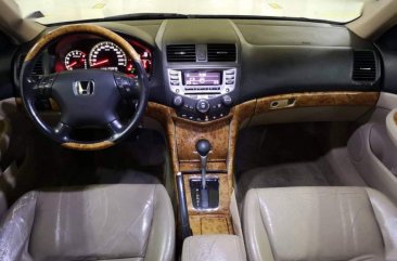 Honda Accord 2004 for sale