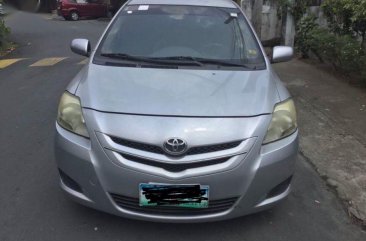 Toyota Vios 2010 for sale 