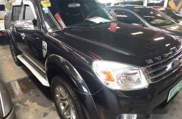 Ford Everest 2013 for sale