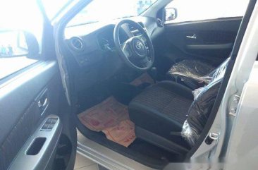 Toyota Wigo 2019 for sale 