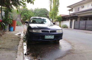 Mitsubishi Lancer 1998 for sale