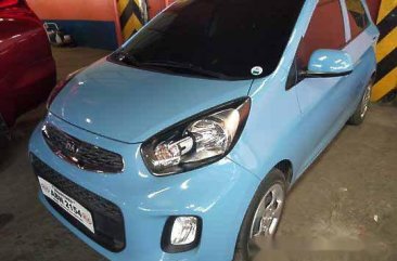 Kia Picanto 2015 for sale 