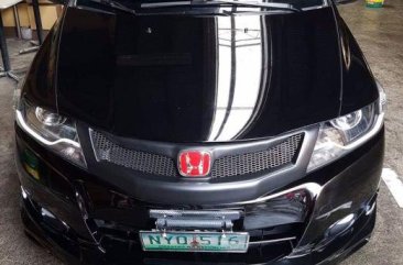 Honda City 2009 For sale