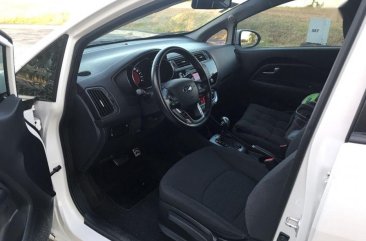 2015 Kia Rio for sale 