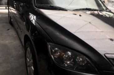 Mazda 3 2010 for sale