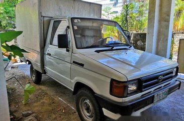 Toyota Tamaraw 1997 for sale 