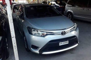 Toyota Vios 2016 for sale