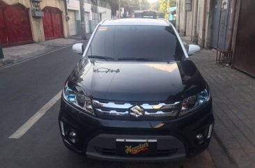 Suzuki Vitara 2018 for sale