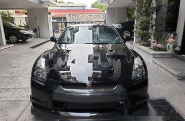 Nissan GT-R 2011 for sale