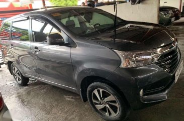 2018 Toyota Avanza for sale