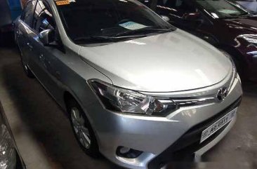 Toyota Vios 2017 for sale