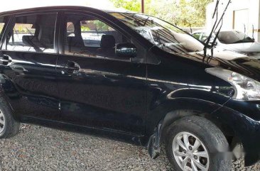 Toyota Avanza 2015 for sale