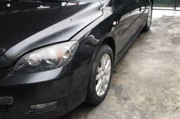 Mazda 3 2010 for sale