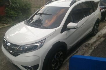 Honda BRV 2018 for sale