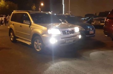 Nissan Xtrail 2009 for sale