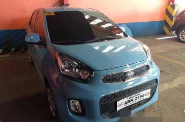 Kia Picanto 2015 for sale 