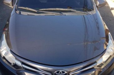 For sale 2014 Toyota Vios