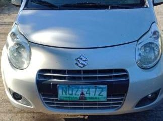 Suzuki Celerio 2010 for sale