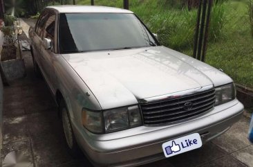 Toyota Crown 1995 for sale