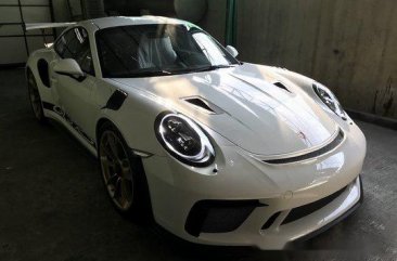 Porsche GT3 2019 for sale