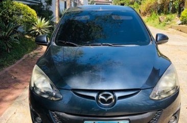 Mazda 2 2010 for sale 