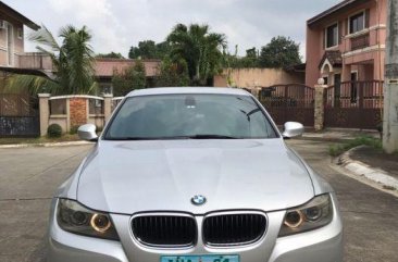 BMW 320D 2011 For sale