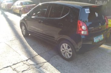 Suzuki Celerio 2012 for sale 