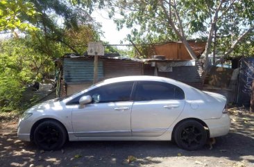 Honda Civic 2006 for sale 