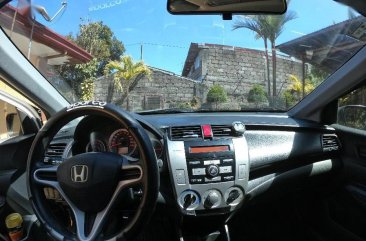 2009 Honda City for sale 