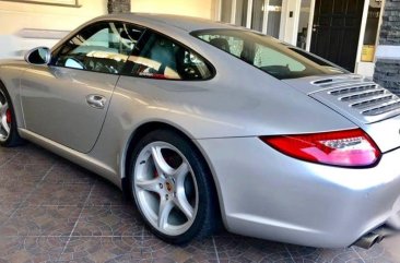 Porsche 911 Carrera S 2010 for sale