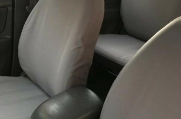 Toyota Innova J 2013 for sale