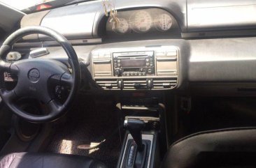 Nissan X-Trail 2004 for sale