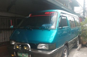 Kia Besta 1994 for sale 