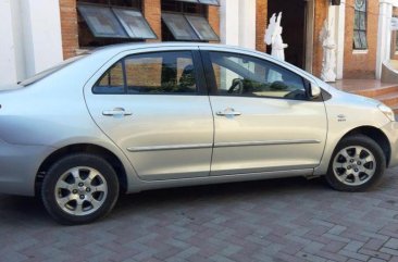 Toyota Vios 2009 for sale