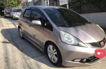 Honda Jazz 2009 for sale