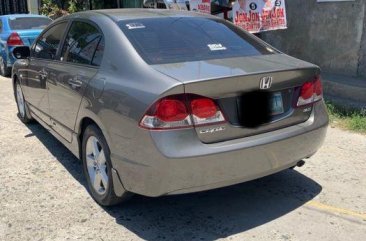 Honda Civic 2010 for sale