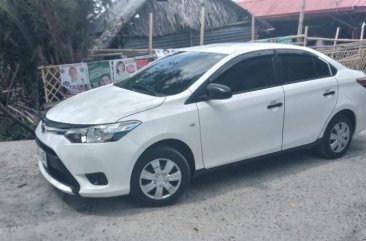 Toyota Vios 2014 for sale 