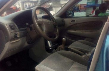 Toyota Corolla 1999 for sale 