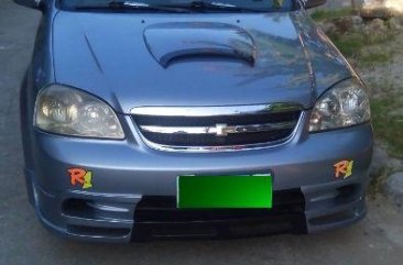 Chevrolet Optra 2006 for sale